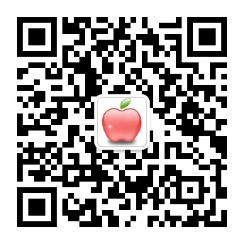 华林优配APP