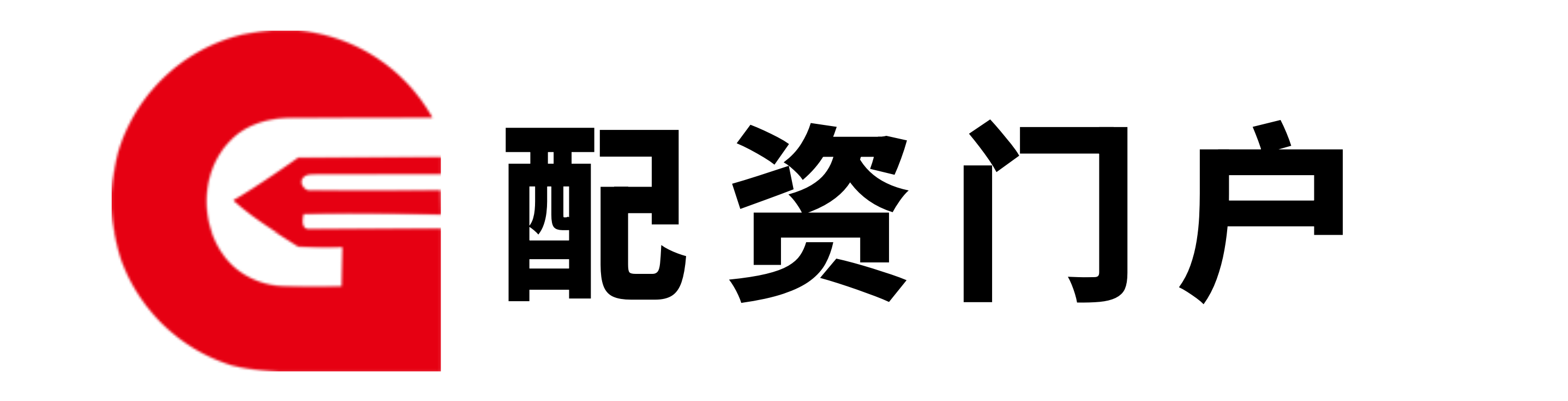 华林优配APP