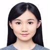 广东配资公司 独家专访中国银行董事长葛海蛟：夯实稳健发展底盘，护航经济高质量发展