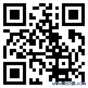 网络股票配资网 纽约梅隆银行：预计美债收益率曲线进一步趋陡 美元将走弱